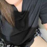 ヒメ日記 2025/07/27 22:12 投稿 北岸（きたぎし） 熟女の風俗最終章 名古屋店