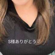 ヒメ日記 2025/07/30 01:52 投稿 北岸（きたぎし） 熟女の風俗最終章 名古屋店