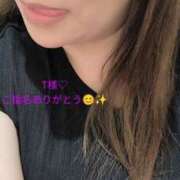 ヒメ日記 2025/07/30 04:52 投稿 北岸（きたぎし） 熟女の風俗最終章 名古屋店