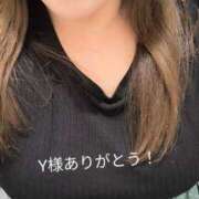 ヒメ日記 2025/07/30 07:02 投稿 北岸（きたぎし） 熟女の風俗最終章 名古屋店