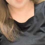 ヒメ日記 2025/07/30 21:04 投稿 北岸（きたぎし） 熟女の風俗最終章 名古屋店