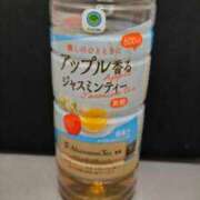 ヒメ日記 2025/07/31 01:32 投稿 北岸（きたぎし） 熟女の風俗最終章 名古屋店