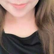 ヒメ日記 2025/07/31 02:02 投稿 北岸（きたぎし） 熟女の風俗最終章 名古屋店