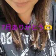 ヒメ日記 2025/07/31 23:52 投稿 北岸（きたぎし） 熟女の風俗最終章 名古屋店