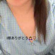 ヒメ日記 2025/08/02 00:01 投稿 北岸（きたぎし） 熟女の風俗最終章 名古屋店