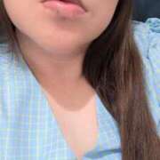 ヒメ日記 2025/08/02 02:14 投稿 北岸（きたぎし） 熟女の風俗最終章 名古屋店