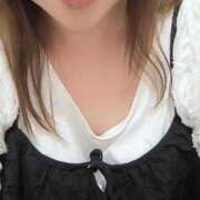 ヒメ日記 2025/08/02 20:14 投稿 北岸（きたぎし） 熟女の風俗最終章 名古屋店