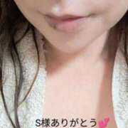 ヒメ日記 2025/08/03 01:52 投稿 北岸（きたぎし） 熟女の風俗最終章 名古屋店