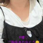 ヒメ日記 2025/08/03 02:42 投稿 北岸（きたぎし） 熟女の風俗最終章 名古屋店