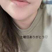 ヒメ日記 2025/08/03 05:02 投稿 北岸（きたぎし） 熟女の風俗最終章 名古屋店