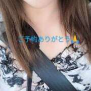 ヒメ日記 2025/08/03 16:32 投稿 北岸（きたぎし） 熟女の風俗最終章 名古屋店