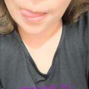 ヒメ日記 2025/08/04 00:22 投稿 北岸（きたぎし） 熟女の風俗最終章 名古屋店