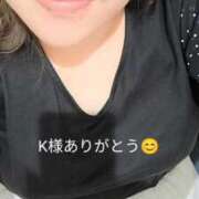 ヒメ日記 2025/08/04 00:52 投稿 北岸（きたぎし） 熟女の風俗最終章 名古屋店