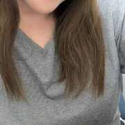 ヒメ日記 2025/08/05 16:32 投稿 北岸（きたぎし） 熟女の風俗最終章 名古屋店