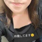 ヒメ日記 2025/08/05 21:24 投稿 北岸（きたぎし） 熟女の風俗最終章 名古屋店