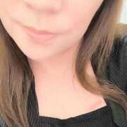 ヒメ日記 2025/08/06 01:52 投稿 北岸（きたぎし） 熟女の風俗最終章 名古屋店