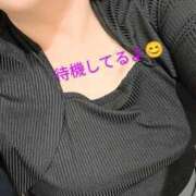 ヒメ日記 2025/08/06 02:22 投稿 北岸（きたぎし） 熟女の風俗最終章 名古屋店