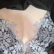 ヒメ日記 2025/08/06 06:52 投稿 北岸（きたぎし） 熟女の風俗最終章 名古屋店