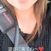 ヒメ日記 2025/08/06 18:59 投稿 北岸（きたぎし） 熟女の風俗最終章 名古屋店