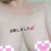 ヒメ日記 2025/08/06 20:22 投稿 北岸（きたぎし） 熟女の風俗最終章 名古屋店