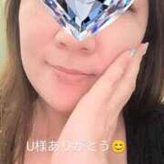 ヒメ日記 2025/08/07 02:12 投稿 北岸（きたぎし） 熟女の風俗最終章 名古屋店