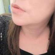 ヒメ日記 2025/08/07 03:22 投稿 北岸（きたぎし） 熟女の風俗最終章 名古屋店