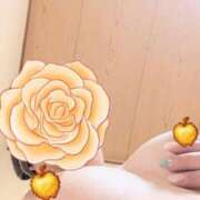 ヒメ日記 2025/08/07 18:22 投稿 北岸（きたぎし） 熟女の風俗最終章 名古屋店