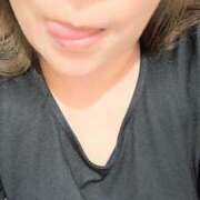 ヒメ日記 2025/08/08 23:58 投稿 北岸（きたぎし） 熟女の風俗最終章 名古屋店