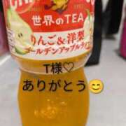 ヒメ日記 2025/08/11 00:32 投稿 北岸（きたぎし） 熟女の風俗最終章 名古屋店