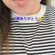 ヒメ日記 2025/08/11 02:52 投稿 北岸（きたぎし） 熟女の風俗最終章 名古屋店