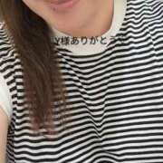 ヒメ日記 2025/08/11 04:12 投稿 北岸（きたぎし） 熟女の風俗最終章 名古屋店