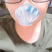 ヒメ日記 2025/08/11 07:25 投稿 北岸（きたぎし） 熟女の風俗最終章 名古屋店