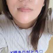 ヒメ日記 2025/08/14 07:02 投稿 北岸（きたぎし） 熟女の風俗最終章 名古屋店