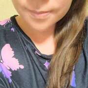 ヒメ日記 2025/08/14 17:02 投稿 北岸（きたぎし） 熟女の風俗最終章 名古屋店