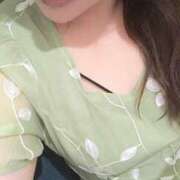 ヒメ日記 2025/08/16 01:32 投稿 北岸（きたぎし） 熟女の風俗最終章 名古屋店