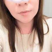 ヒメ日記 2025/08/16 16:52 投稿 北岸（きたぎし） 熟女の風俗最終章 名古屋店