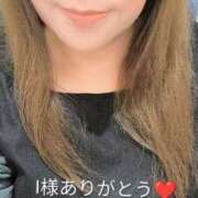 ヒメ日記 2025/08/16 23:42 投稿 北岸（きたぎし） 熟女の風俗最終章 名古屋店