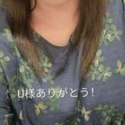 ヒメ日記 2025/08/17 00:03 投稿 北岸（きたぎし） 熟女の風俗最終章 名古屋店