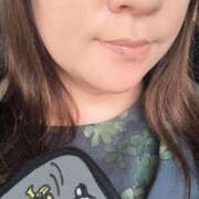 ヒメ日記 2025/08/17 07:14 投稿 北岸（きたぎし） 熟女の風俗最終章 名古屋店