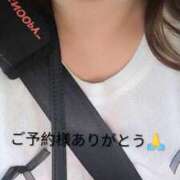 ヒメ日記 2025/08/17 19:12 投稿 北岸（きたぎし） 熟女の風俗最終章 名古屋店