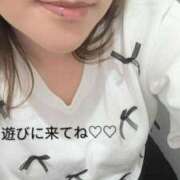 ヒメ日記 2025/08/17 20:07 投稿 北岸（きたぎし） 熟女の風俗最終章 名古屋店