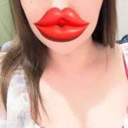 ヒメ日記 2025/08/19 17:02 投稿 北岸（きたぎし） 熟女の風俗最終章 名古屋店