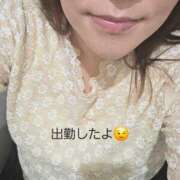 ヒメ日記 2025/08/19 20:22 投稿 北岸（きたぎし） 熟女の風俗最終章 名古屋店