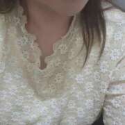 ヒメ日記 2025/08/19 21:18 投稿 北岸（きたぎし） 熟女の風俗最終章 名古屋店