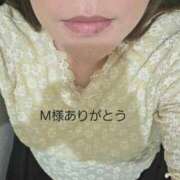 ヒメ日記 2025/08/20 03:13 投稿 北岸（きたぎし） 熟女の風俗最終章 名古屋店