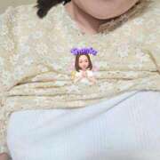 ヒメ日記 2025/08/20 07:02 投稿 北岸（きたぎし） 熟女の風俗最終章 名古屋店