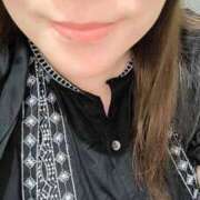 ヒメ日記 2025/08/20 20:53 投稿 北岸（きたぎし） 熟女の風俗最終章 名古屋店