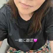 ヒメ日記 2025/08/22 20:29 投稿 北岸（きたぎし） 熟女の風俗最終章 名古屋店