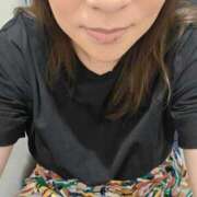 ヒメ日記 2025/08/23 04:02 投稿 北岸（きたぎし） 熟女の風俗最終章 名古屋店