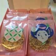 ヒメ日記 2025/08/23 06:42 投稿 北岸（きたぎし） 熟女の風俗最終章 名古屋店